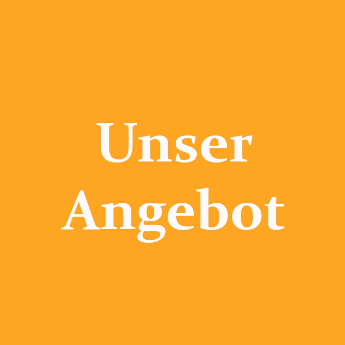 samichlaus-reitnau.ch  Unser Angebot