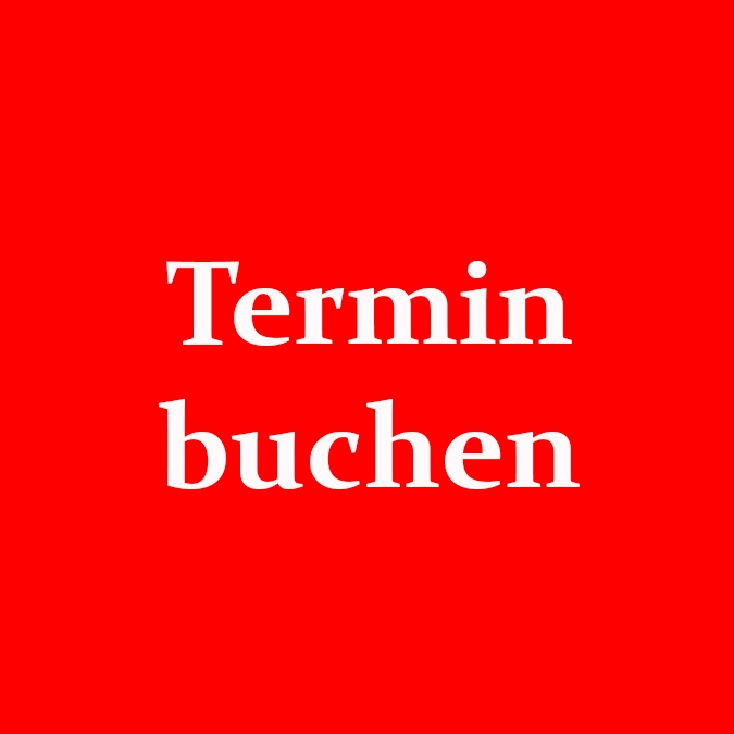 samichlaus-reitnau.ch  Termin buchen