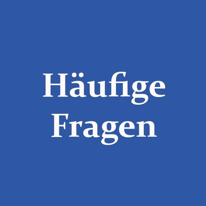 samichlaus-reitnau.ch  Häufige Fragen (FAQ)